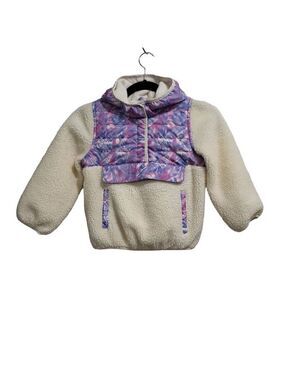1 Madison hoodie 